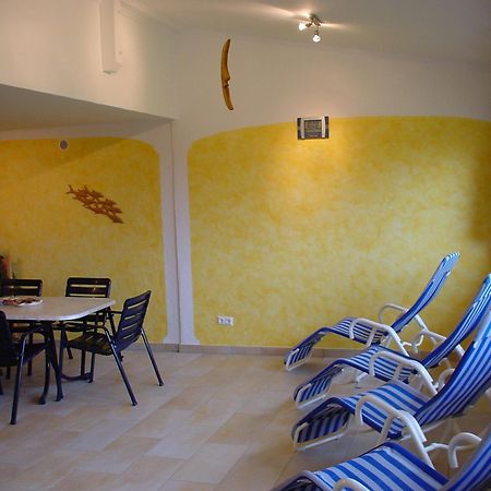 פרלאך Gasthof Hotel Zur Post מראה חיצוני תמונה