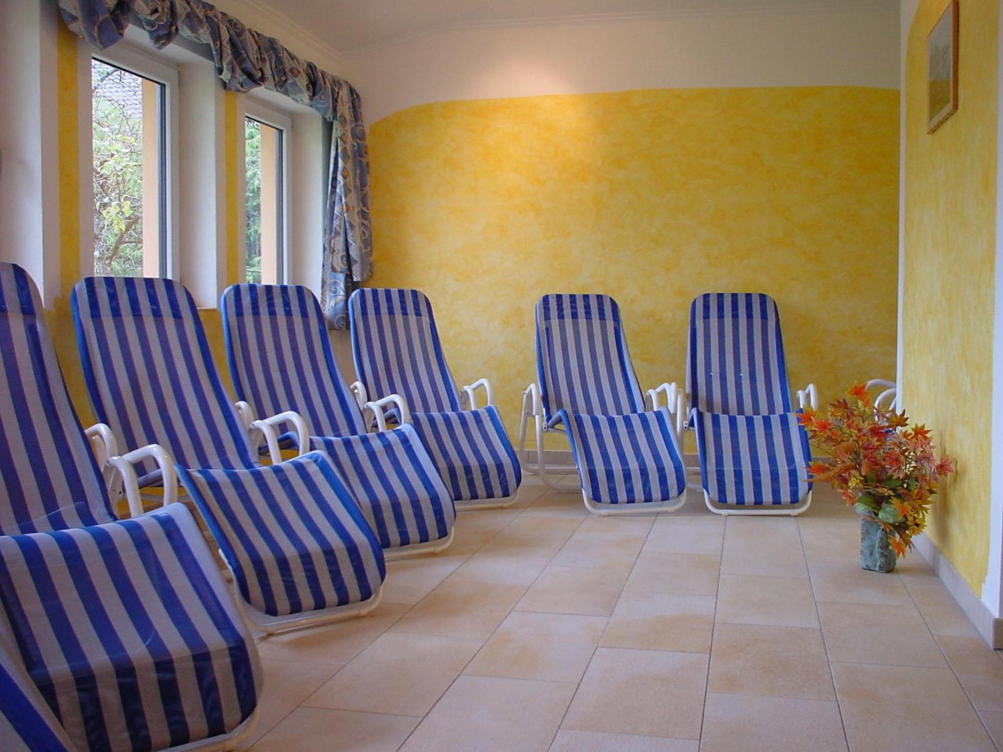 פרלאך Gasthof Hotel Zur Post מראה חיצוני תמונה