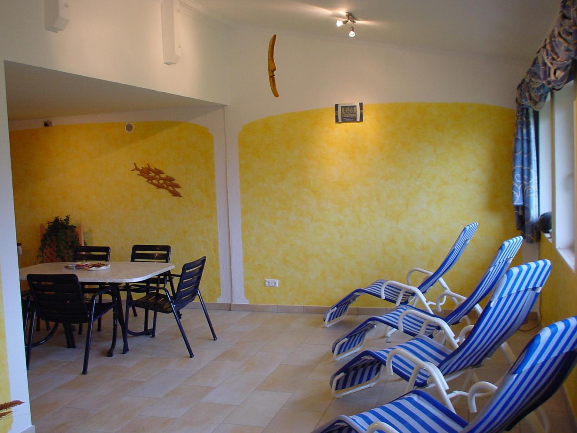 פרלאך Gasthof Hotel Zur Post מראה חיצוני תמונה