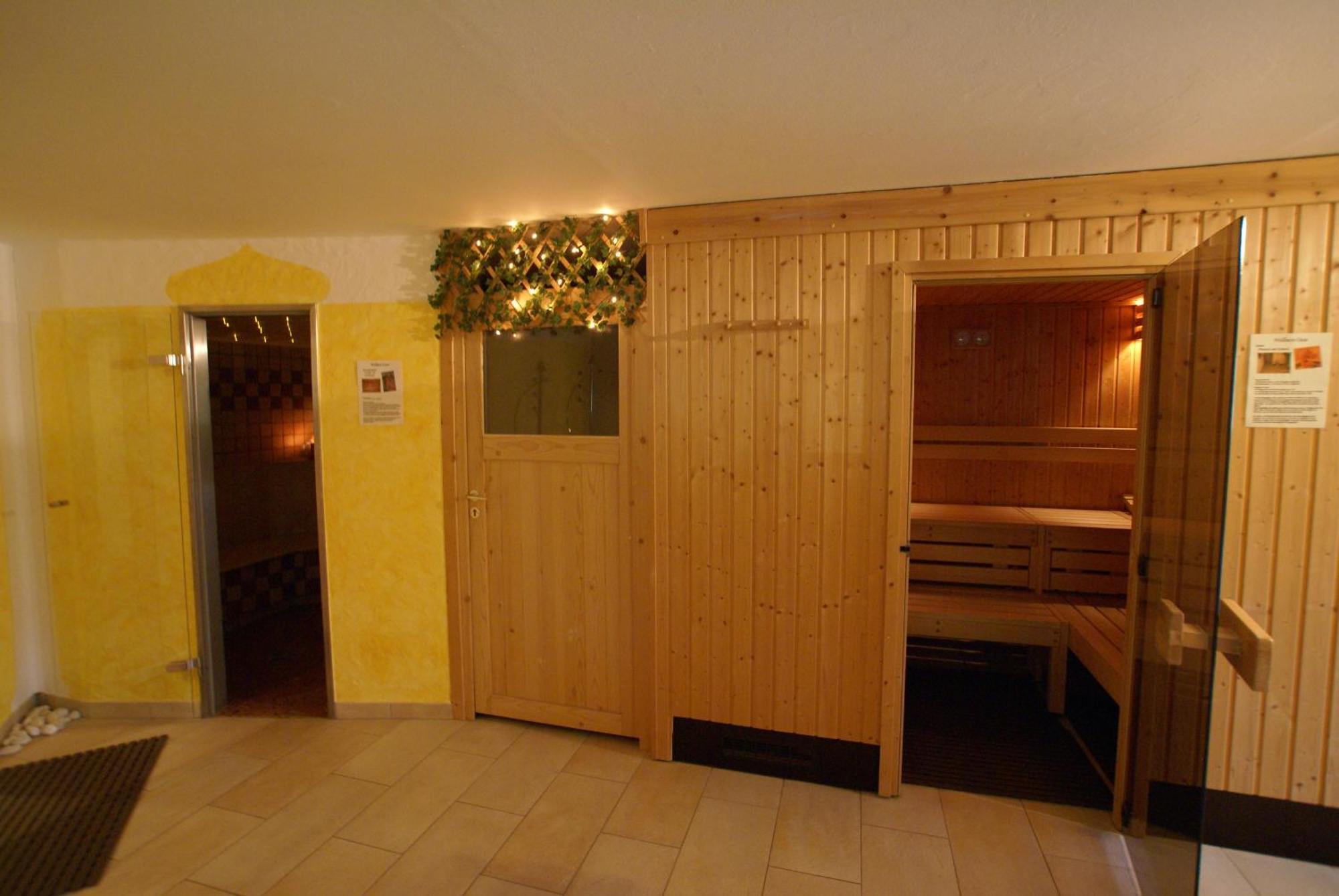 פרלאך Gasthof Hotel Zur Post מראה חיצוני תמונה