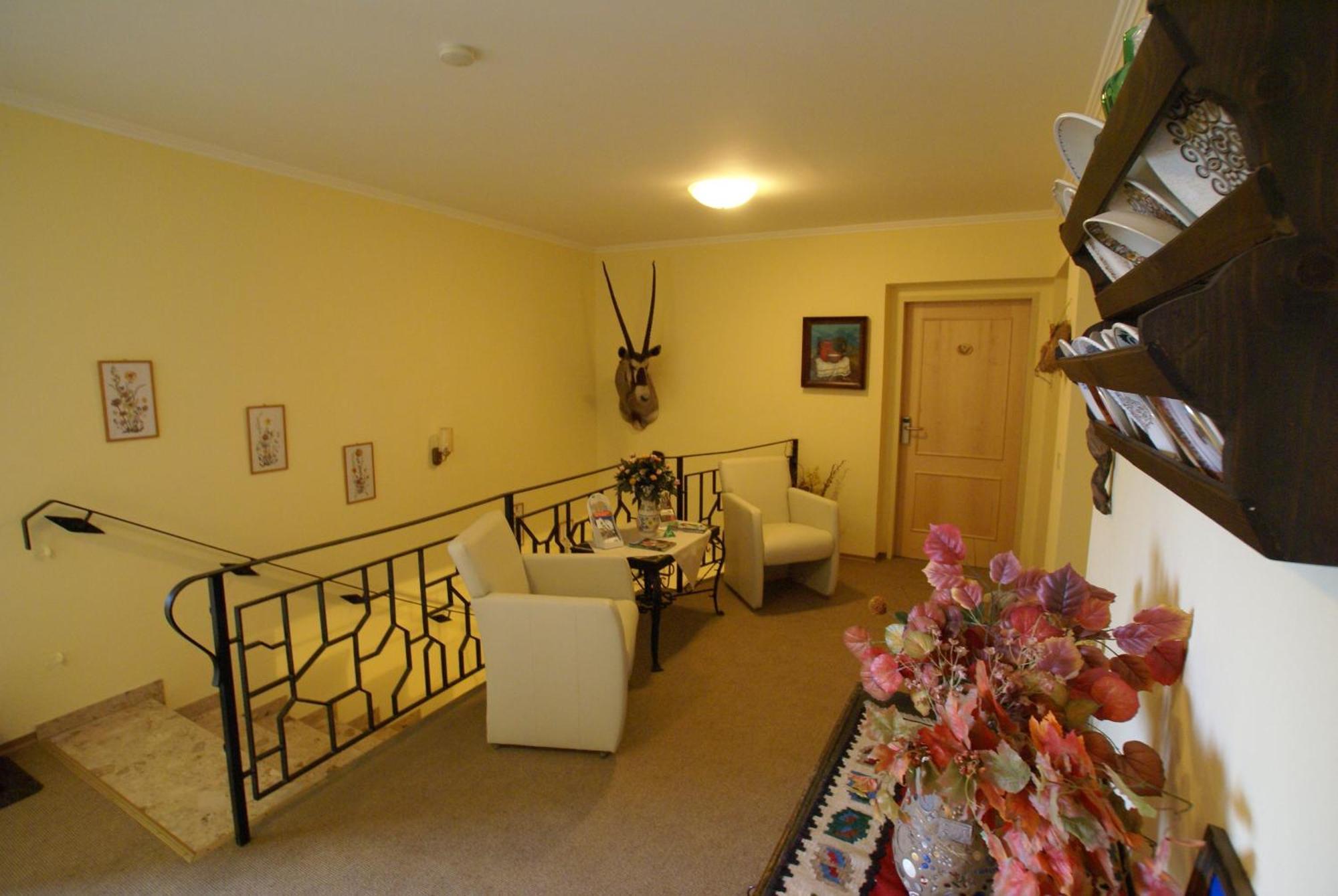 פרלאך Gasthof Hotel Zur Post מראה חיצוני תמונה